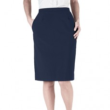Edwards® Straight Skirt